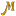 MANADOTOTO